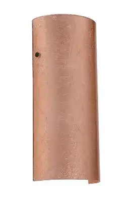 The Torre by Besa Lighting