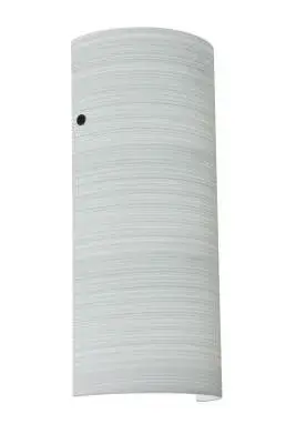 The Torre by Besa Lighting