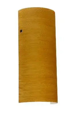 The Torre by Besa Lighting