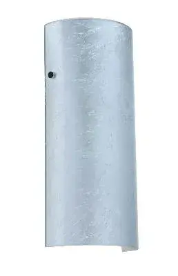 The Torre by Besa Lighting