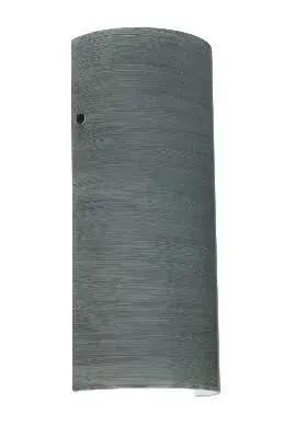 The Torre by Besa Lighting