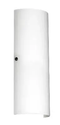 The Torre by Besa Lighting