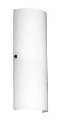 The Torre by Besa Lighting