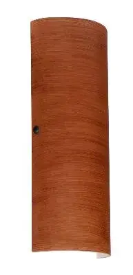 The Torre by Besa Lighting