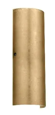 The Torre by Besa Lighting