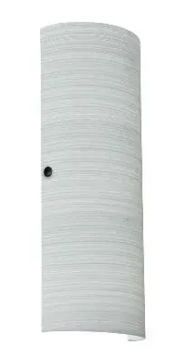 The Torre by Besa Lighting