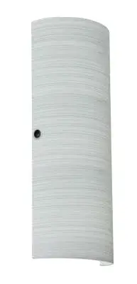 The Torre by Besa Lighting