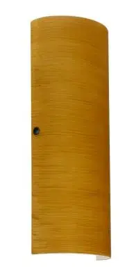 The Torre by Besa Lighting