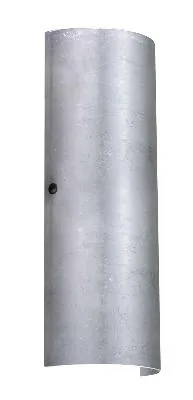 Torre