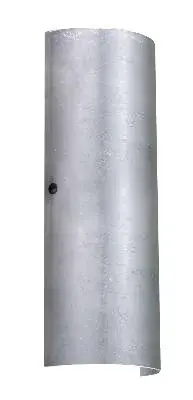 The Torre by Besa Lighting
