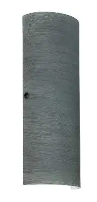 The Torre by Besa Lighting