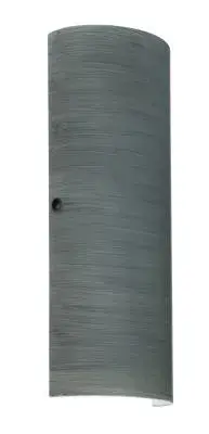 The Torre by Besa Lighting