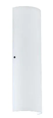 Torre