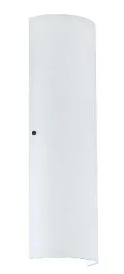 The Torre by Besa Lighting
