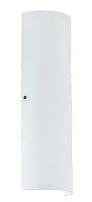The Torre by Besa Lighting