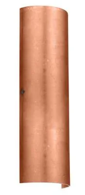 Torre