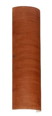 Torre
