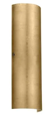 Torre