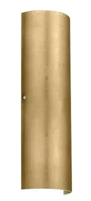 Torre 2-Light Wall Sconce in Satin Nickel