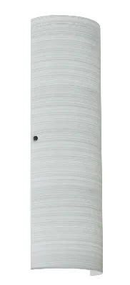 Torre