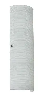 The Torre by Besa Lighting