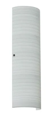Torre
