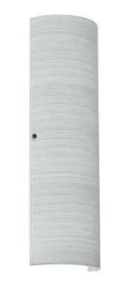 The Torre by Besa Lighting