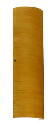 Torre