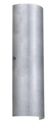 The Torre by Besa Lighting