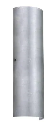 Torre