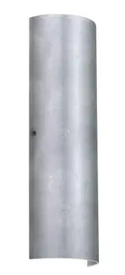 The Torre by Besa Lighting