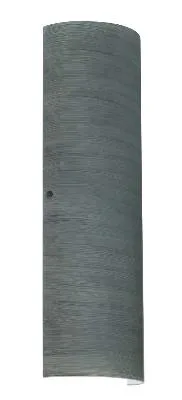 Torre