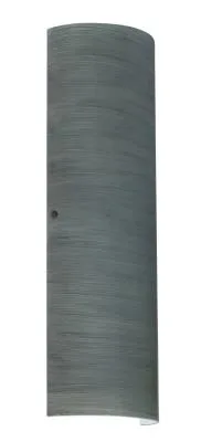 Torre