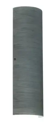 The Torre by Besa Lighting