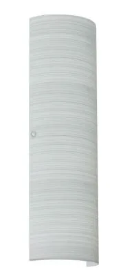 Torre 2-Light LED Wall Sconce