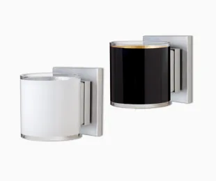 Pogo Wall Sconce