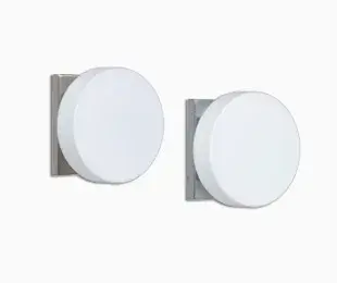 Ciro Wall Sconce