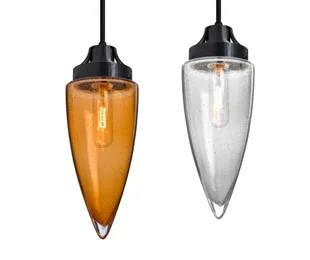Sulu Pendant Light