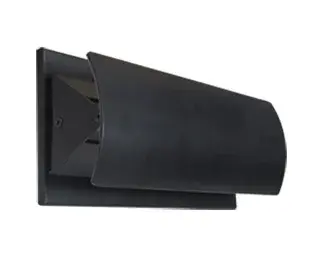 Montour LED Wall Sconce