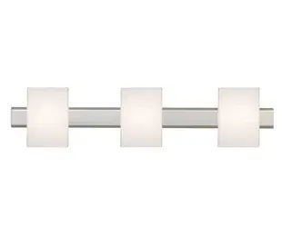 Tito Vanity Light