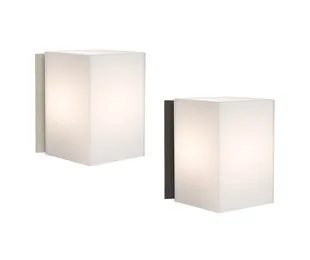 Tito Vanity Light