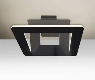 Model 8398