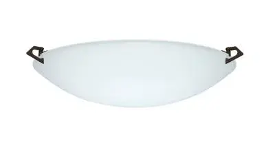 The Sonya by Besa Lighting