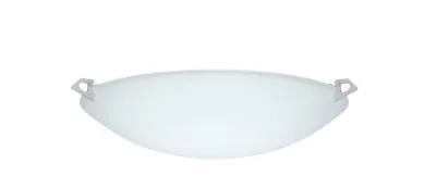 Sonya Flush Mount Ceiling Light