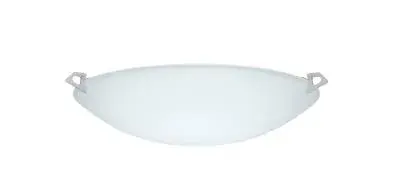 Sonya Flush Mount Ceiling Light