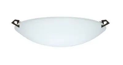 The Sonya by Besa Lighting