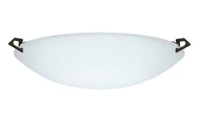 The Sonya by Besa Lighting