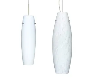 Suzi 14 / 18 Pendant