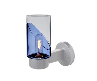 Blink Outdoor Wall Sconce