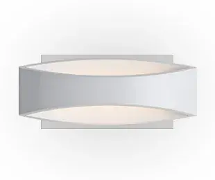 Arc LED Wall Sconce